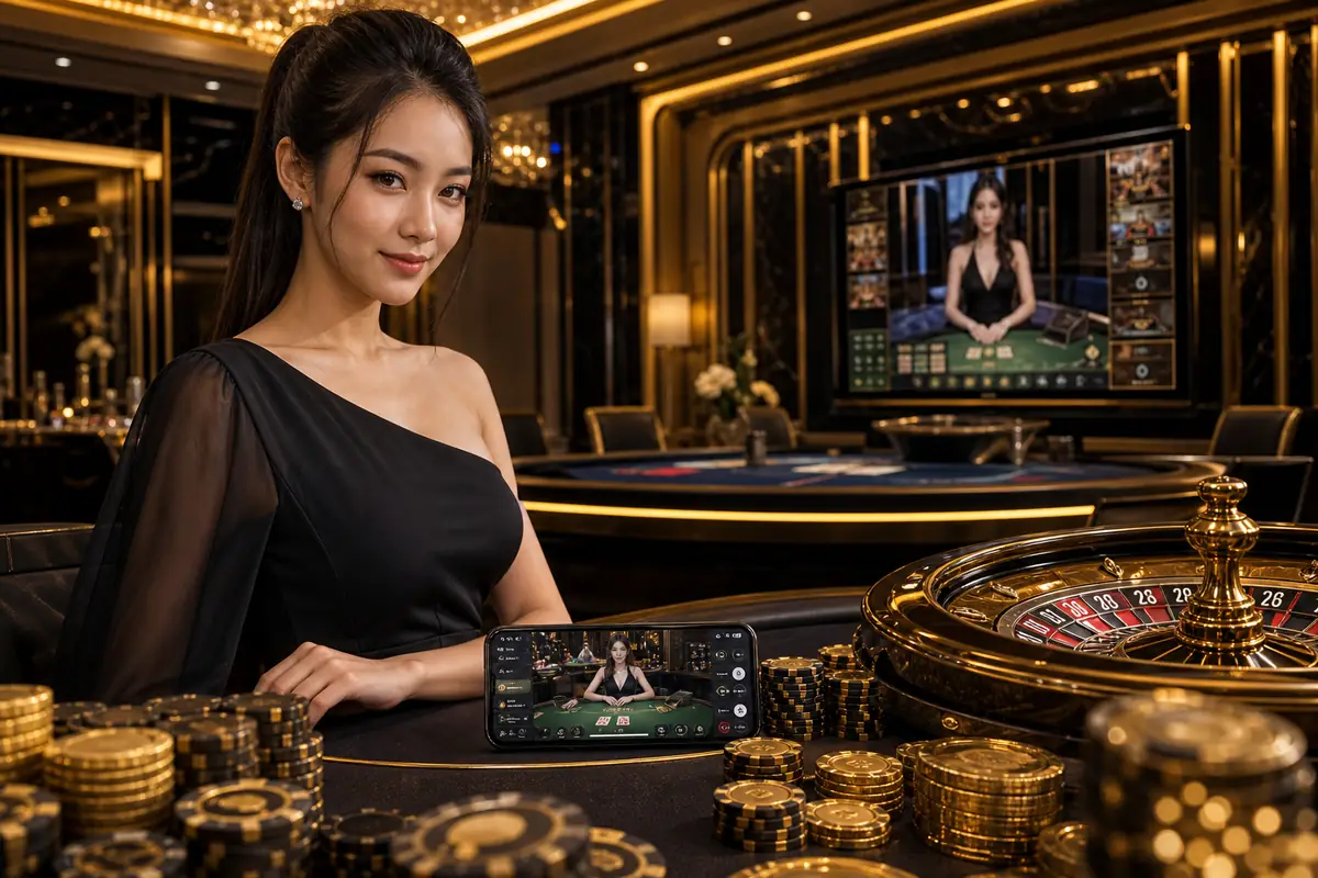 joya9joya9 ক্রিকেট বেটিং কৌশল